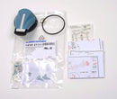 141D2111 - Socomec  Handles - Essential Electric Supply
