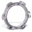 142AL Thomas & Betts  Nut/Bolt/Rod/Washer - Essential Electric Supply