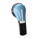 142D2111 - Socomec  Handles - Essential Electric Supply