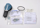 142D2111 - Socomec  Handles - Essential Electric Supply
