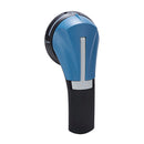 142D2113 - Essential Electric Supply
