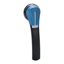 143D3113 - Socomec  Handles - Essential Electric Supply