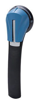 143D3113 - Socomec  Handles - Essential Electric Supply