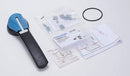 143D3113 - Socomec  Handles - Essential Electric Supply