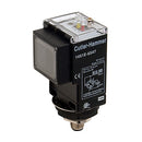 1451E-6547 - Essential Electric Supply