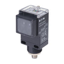 1451E-6547 - Essential Electric Supply