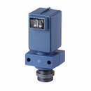 1455AD6513 - Cutler Hammer Photoelectric Sensor Retroreflective 300mA 20-264VAC 15-30VDC