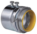 1458 Crouse-Hinds Connector Coupling Electrical Section - Essential Electric Supply