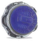 1460 Thomas & Betts T&BÂ® Fittings Industrial Fitting Rigid/PVC-Coated Conduit - Essential Electric Supply