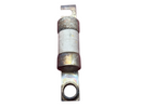 147A7816P21 General Electric  Low Voltage - Essential Electric Supply