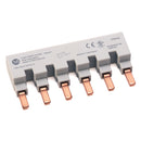 1489-AMCL106 - Essential Electric Supply