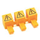 1489-AMRA3 Allen-Bradley  Auxiliary Contact - Essential Electric Supply