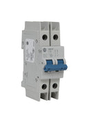 1489-M2C150 - Allen-Bradley Feed-Thru 480V 15A 2 pole circuit breaker 10kA@480V - Essential Electric Supply