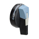 148D1111 - Socomec  Handles - Essential Electric Supply