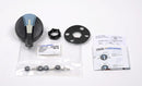 148D1111 - Socomec  Handles - Essential Electric Supply