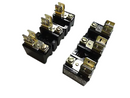 1491-N125 Allen-Bradley  Fuse Block - Essential Electric Supply
