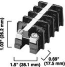 149215T - Allen-Bradley - Essential Electric Supply