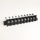 149215T - Allen-Bradley - Essential Electric Supply