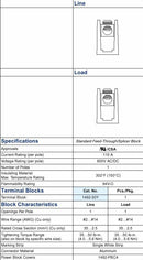 149250Y - Allen-Bradley - Essential Electric Supply