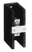 149250Y - Allen-Bradley - Essential Electric Supply