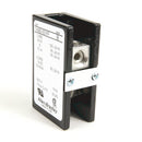 149250Y - Allen-Bradley - Essential Electric Supply