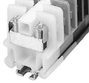1492CA1G - Allen-Bradley - Essential Electric Supply