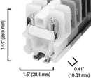 1492CA1G - Allen-Bradley - Essential Electric Supply