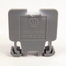 1492CA1G - Allen-Bradley - Essential Electric Supply
