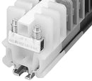 1492CA2 - Allen-Bradley - Essential Electric Supply