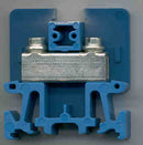 1492CA2 - Allen-Bradley - Essential Electric Supply