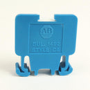 1492-CA3 Allen-Bradley  Motor Control Part And Accessory - Essential Electric Supply