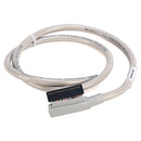 1492-CABLE025N3 - Allen-Bradley Automation Cable 40-Conductor - Essential Electric Supply