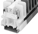 1492CAM1L - Allen-Bradley - Essential Electric Supply