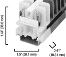 1492CAM1L - Allen-Bradley - Essential Electric Supply