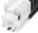 1492-CD2 - Allen-Bradley  Terminal Block - Essential Electric Supply