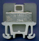 1492-CD2 - Allen-Bradley  Terminal Block - Essential Electric Supply