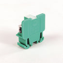1492-CD2 - Allen-Bradley  Terminal Block - Essential Electric Supply