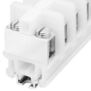 1492CE2 - Allen-Bradley  Terminal Block - Essential Electric Supply
