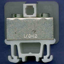 1492CE2 - Allen-Bradley  Terminal Block - Essential Electric Supply