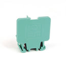 1492CE2 - Allen-Bradley  Terminal Block - Essential Electric Supply