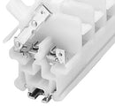1492-CE9 - Allen-Bradley  Terminal Block - Essential Electric Supply