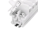 1492-CE9 - Allen-Bradley  Terminal Block - Essential Electric Supply