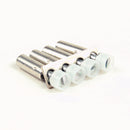 1492CJ54 - Allen-Bradley - Essential Electric Supply