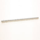 1492CJ740 - Allen-Bradley - Essential Electric Supply
