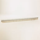 1492CJ85 - Allen-Bradley - Essential Electric Supply