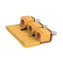 1492CJJ810 - Allen-Bradley - Essential Electric Supply
