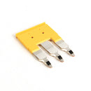 1492CJL83 - Allen-Bradley - Essential Electric Supply
