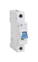 1492-D1C080 - Allen-Bradley Bolt-On 500V 8A 1 pole circuit breaker 10kA@500VDC - Essential Electric Supply
