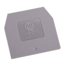 1492-EB10 - Allen-Bradley  Terminal Block - Essential Electric Supply