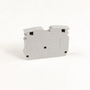 1492EBLM3 - Allen-Bradley - Essential Electric Supply